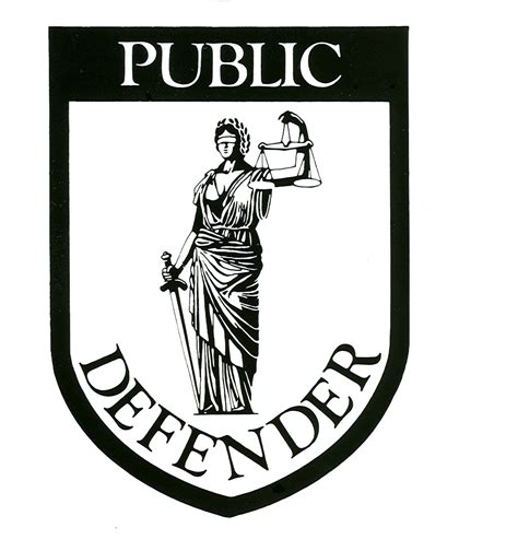Who Is Better Public Defenders Or Private Criminal Defense Attorneys Law Blog