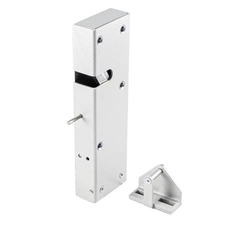 Buy Promix Sm323 Electromechanical Locks Promix Sm323 At Competitive
