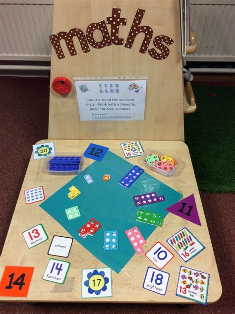 Maths Planning For Reception Class Brian Harringtons Addition Worksheets