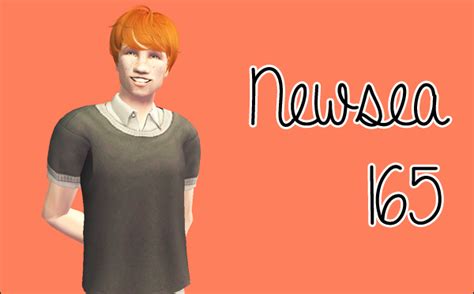 Design to sell things, explain things, make things look better, make people laugh, make people cry. away laughing on a fast camel