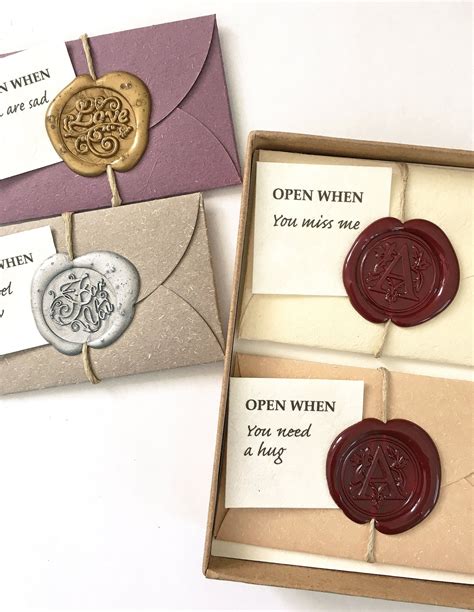 Shop.alwaysreview.com has been visited by 1m+ users in the past month Sentimental birthday gift for Long distance sister ...