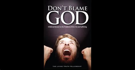 Dont Blame God 6th Edition By John A Lynn Mark H Graeser And John W