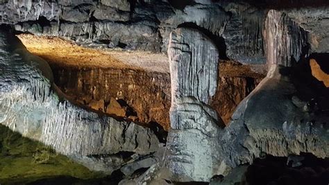 Dunmore Cave County Kilkenny Dunmore Cave Yorumları Tripadvisor