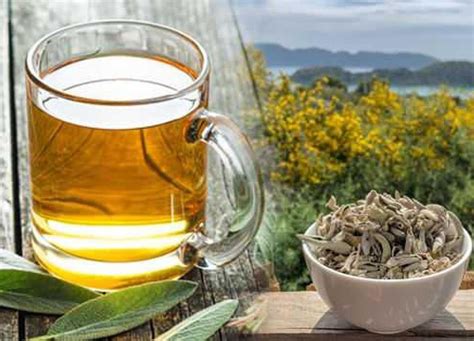 Ada çayı nasıl demlenir, faydaları nelerdir?