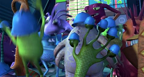 Image Monsters Inc Disneyscreencaps Com 7961 Pixar Wiki
