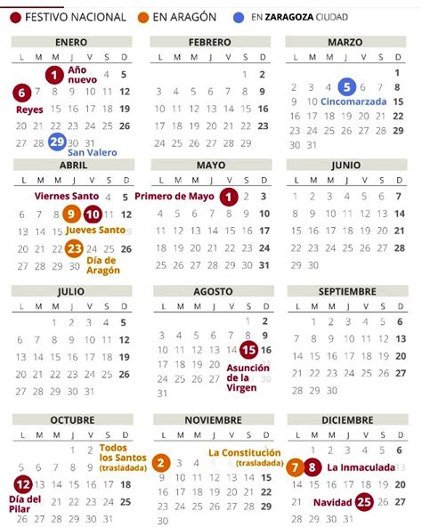 Simple Science: How to Make a Volcano with Kids