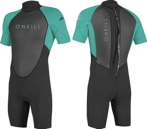 O´neill Reactor 2mm Wetsuit Youth