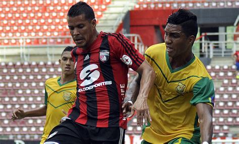 In 5 (45.45%) matches played away team was total goals (team and opponent) over 2.5 goals. Deportivo Lara busca instalarse en la final - El Impulso