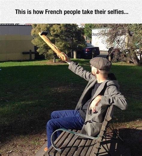 French People Funny Pictures Quotes Memes Funny Images Funny