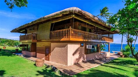 See more ideas about philippines beaches, philippines, philippines travel. Beach House Design In The Philippines - DaddyGif.com (see ...