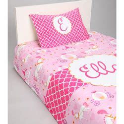 Rating 4.500299 out of 5 (299) £8.00. Personalized Princess Toddler Bedding Set Girls Toddler ...