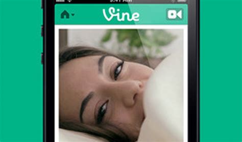 6 seconds of porn twitter s vine app makes porn editor s pick video the world from prx