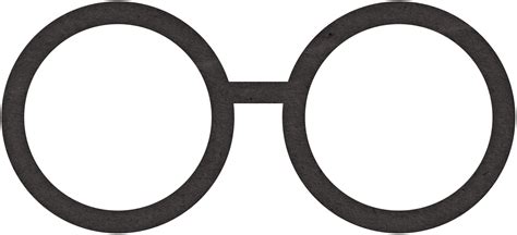 Eyeglasses Icon Png Clip Art Library