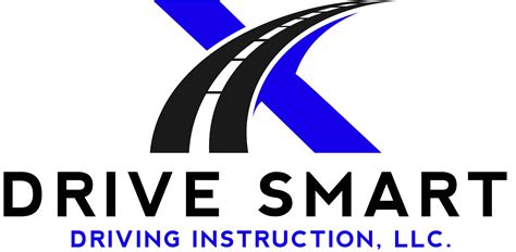 Drive Smart Driving Instruction, LLC