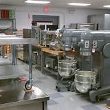 Pictures of United Restaurant Equipment