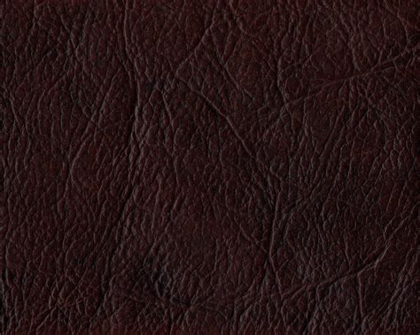 Choose from a wide variety of colors including reds, blues, blacks, whites, oranges, browns, and many, many more. Dark Brown Leather Textures (JPG) | OnlyGFX.com