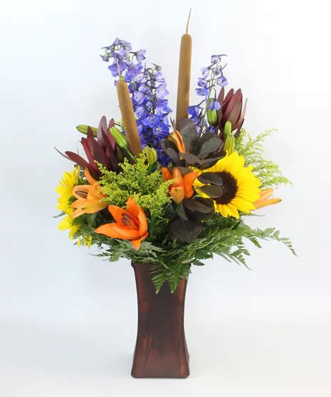 Avas flowers will attempt to notify the customer by phone or email (whichever is provided by the customer) in the event there is a need to substitute a farm we could not find any matching orders. New Baby Flower Delivery Billings, MT - Gainan's Flowers ...