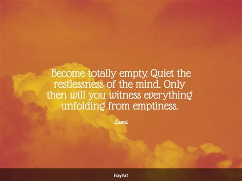 75 Best Feeling Empty Quotes Exclusive Selection Bayart