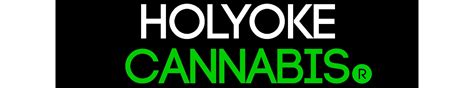 Holyoke Cannabis Dispensary Holyoke Holyoke Massachusetts