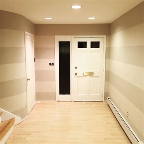 These are reader choosen ideas revere pewter complementary colors , colors that go with revere pewter , what colors go. Benjamin Moore Revere Pewter HC-172 - Still a Favorite ...