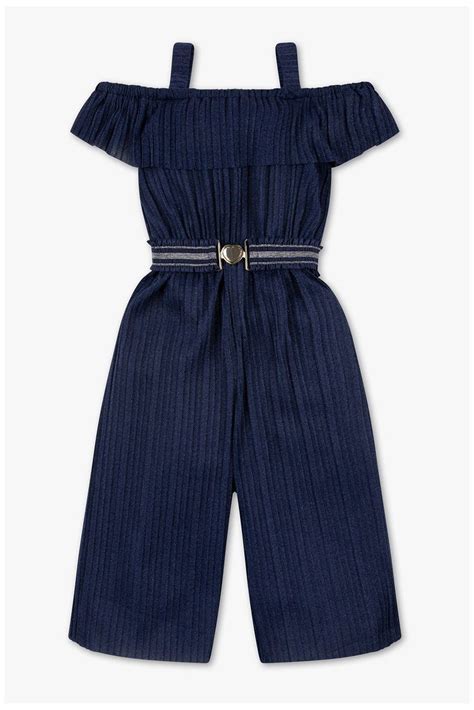 Jumpsuit Formal Formal Jumpsuit For Kids Kids Jumpsuit Formal