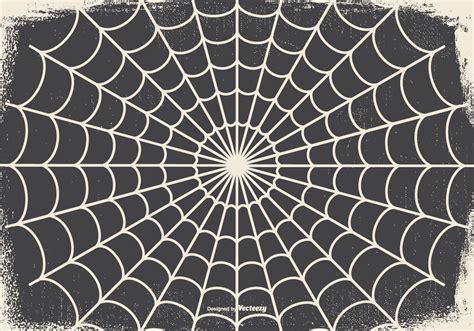 Download, share and comment wallpapers you like. Old Spooky Halloween Spider Web Background - Download Free ...