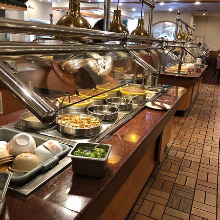 Maybe you would like to learn more about one of these? HOKKAIDO BUFFET, San Jose - Restaurant Reviews, Photos ...