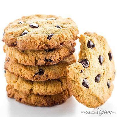 See more ideas about food, recipes, diabetic cookies. Best Homemade Cookies For Diabetics - DiabetesWalls