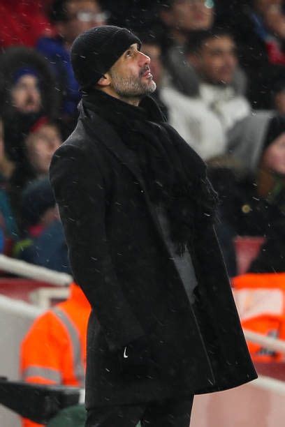 Salary ranges can vary widely depending on many important factors, including education, certifications, additional skills, the number of years you have spent in your profession. Pep Guardiola the head coach / manager of Manchester City ...