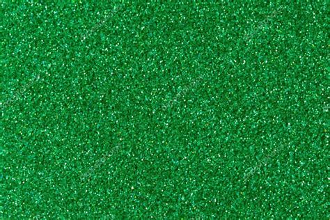 Green Glitter Background Texture Stock Photo By ©yamabikay 92519236
