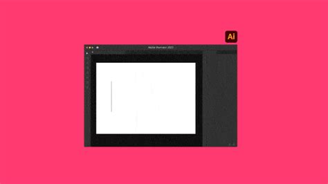 Adobe Illustrator 2023 Ai2023矢量图形设计软件 Mac中文版itpub博客