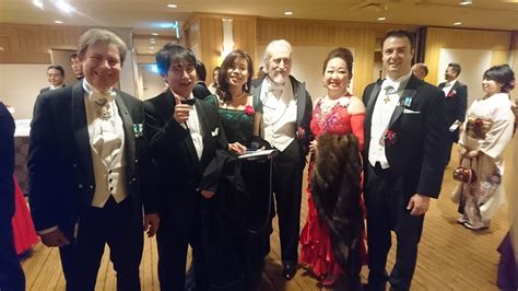 20171026 苫米地英人氏 「イタリア王家・サヴォイア家王子 スタジオ登場」mx バラいろダンディ（2017年10月26日放送） 独自の苫米地理論で納得させられますね( ^ω^ ) ★チャンネル登録お願いします★. サヴォイア家チャリティガラパーティ : キャリア・アップ ...