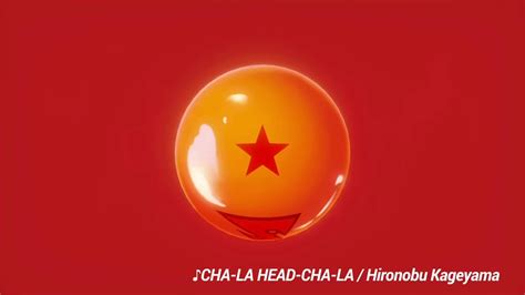 Dragon ball z kakarot before you buy. Dragon Ball Z: Kakarot - Opening Cinematic. (Español Latino) - YouTube