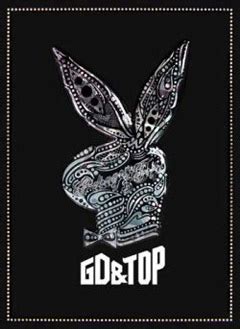 Gd tools api github buy geometry dash! G-Dragon & T.O.P. - GD & TOP - YAM Magazine