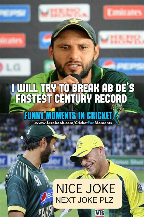 29 Funny Pakistani Cricket Memes Factory Memes