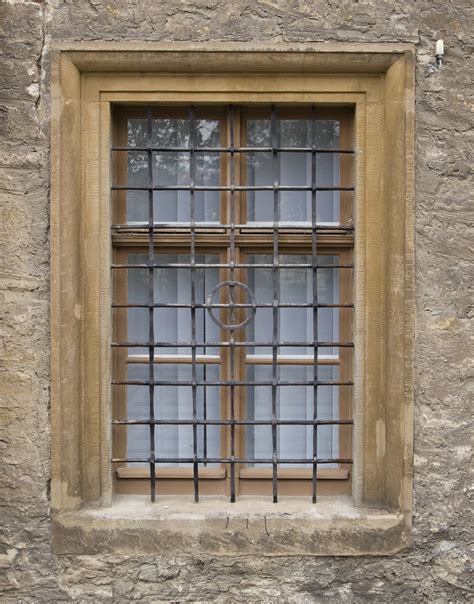 Windows Medieval Good Textures