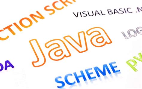 Java Platform Là Gì Những điều Bạn Cần Biết Về Java Platform