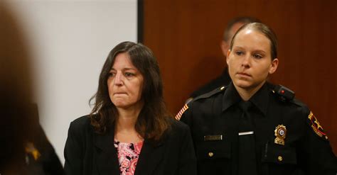 woman found guilty of murder in 1991 death of her son 5 the new york times