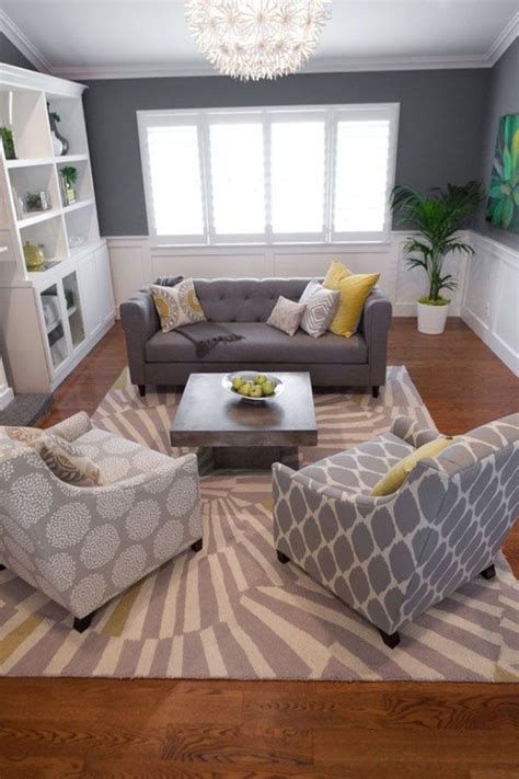 36 Popular Simple Living Room Ideas Popy Home Living Room Solutions