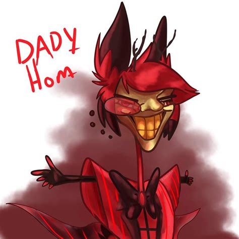 Cursed Radio Daddy Cursed Radio Daddy Fandom