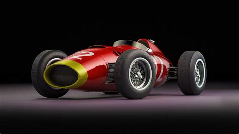 Vintage F1 Wallpapers Top Free Vintage F1 Backgrounds Wallpaperaccess