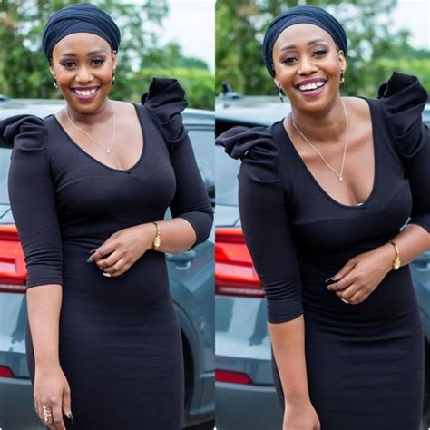 Sphe From Generations Shows Off Her Beautiful Pictures On Instagram