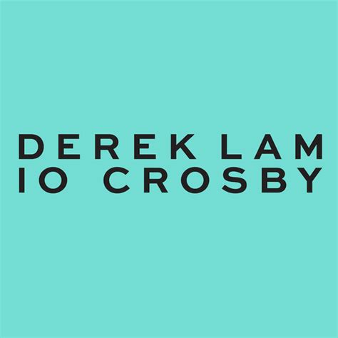 Derek Lam Cashback Rebates Coupons And Promo Codes Rebatekey