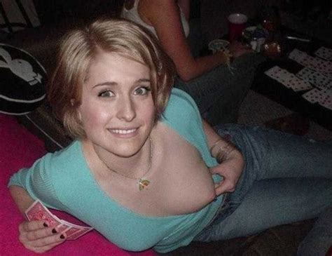 Allison Mack Nude Photo And Video Collection Fappening Leaks