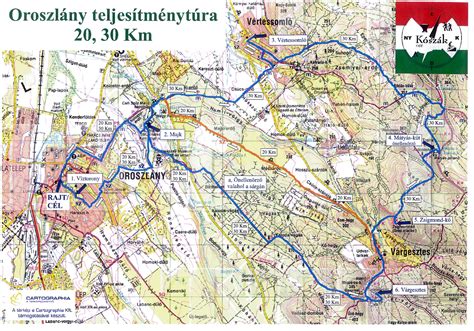 Utcakereso.hu szombathely térkép utazzon másfél évszázadot az időben a google és egy régi katonai. Magyarország Térkép Oroszlány