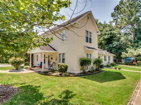 27587, wake forest, wake county, nc. Houses For Rent in Wake Forest NC - 37 Homes | Zillow