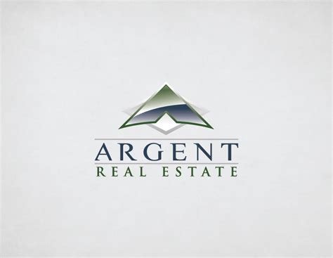 Real Estate Logo Design Spellbrand