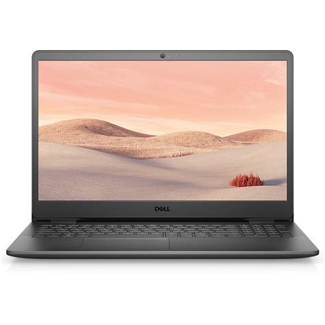 Best Dell Inspiron 15 3000 Prices New And Secondhand In Malaysia