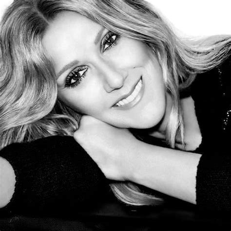 How does a moment last forever lyrics. Photo Flash: Celine Dion to Perform Original Tune by ...