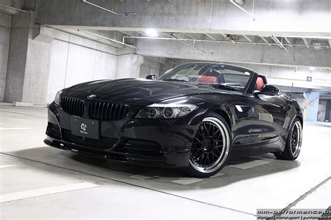 Continuando a navigare tra queste pagine acconsenti implicitamente all'uso dei cookies. MM-Performance.pl: BMW Z4 E89 | Tuning & Modyfikacje od 3D ...